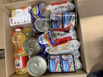 953ed4c9-b3c2-473a-abf8-2e5384cc4bb1