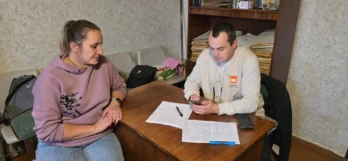 FB_IMG_1765621454914