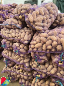 Фіолетові-сітки-картоплі-2