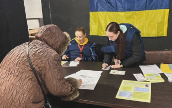 Для жителів України відкрили програму грошової підтримки на зиму: як подати заявку