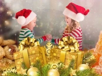 IMG_20251205_183443_433