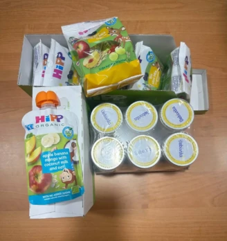 IMG_20251208_140426_204