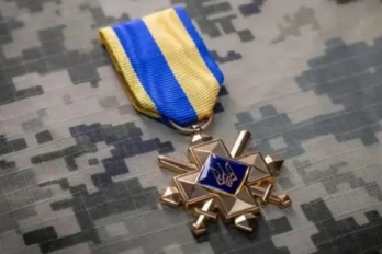 IMG_20251210_073552_546