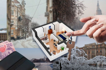 Чи скасують виплати Впо якщо придбали власне житло?