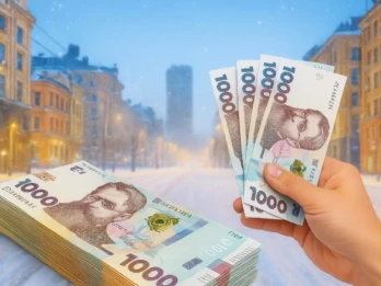 upload_1762333733359-1