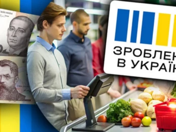 upload_1764418829552-1