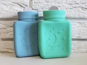 upload_1764659303173-1