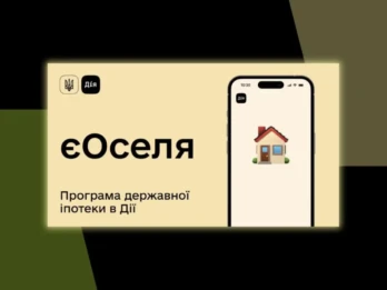 upload_1765864933029-1