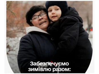 upload_1766077772977-1