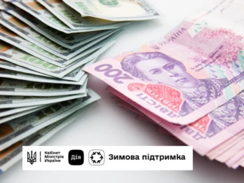 upload_1766510577253-1