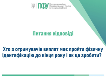 upload_1766516458219-1