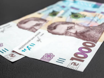 upload_1766561272904-1