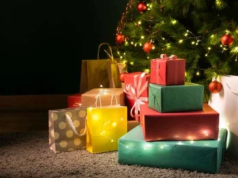 upload_1766562631968-1