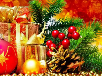 upload_1766574459979-1