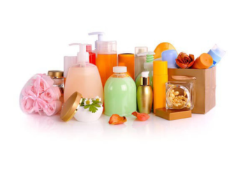 upload_1766576245392-1