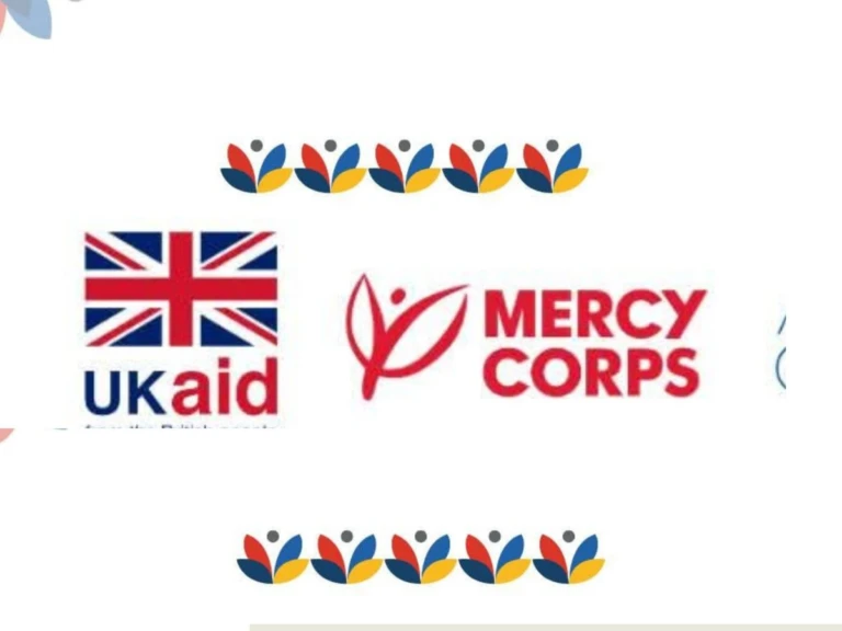 upload_1766646769713-1