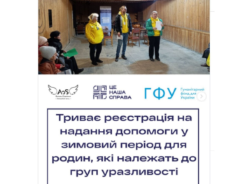 upload_1766658256819-1