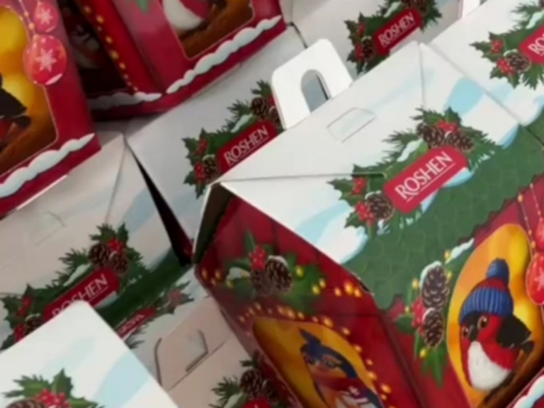 upload_1766677011143-1