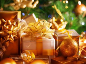 upload_1766752120989-1