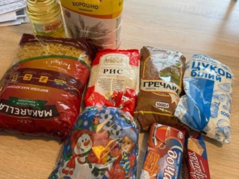 upload_1766839303755-1