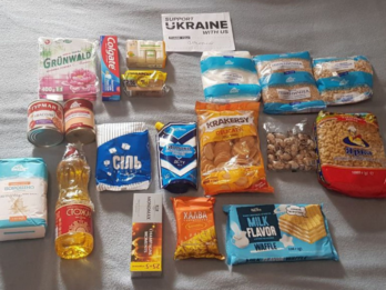 upload_1766926112878-1