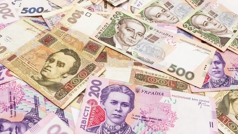 Грошова допомога у 2026 році: хто отримає допомогу