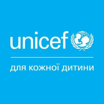 Терміново: ЮНІСЕФ надає 19 400 грн зимової допомоги родинам. Як отримати?