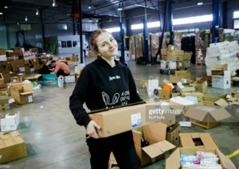 dizajn-bez-nazvanija-1-1536x1086