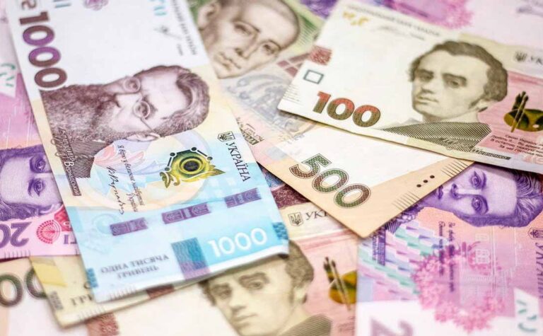 Благодійна організація «ОКО» відкриває набір анкет на продуктові набори та фінансову допомогу: деталі