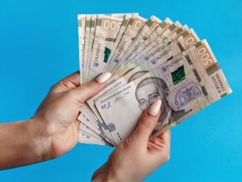 Грошова допомога у Кривому Розі: як сім’ям з дітьми отримати виплати у 2026 році