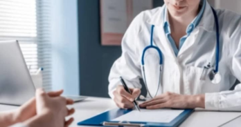 Службове житло для медиків прифронтових зон: Нові правила 2026