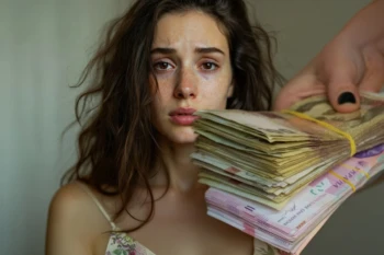 Повернення виплат ВПО через суд: через які причини можуть скасувати виплати?