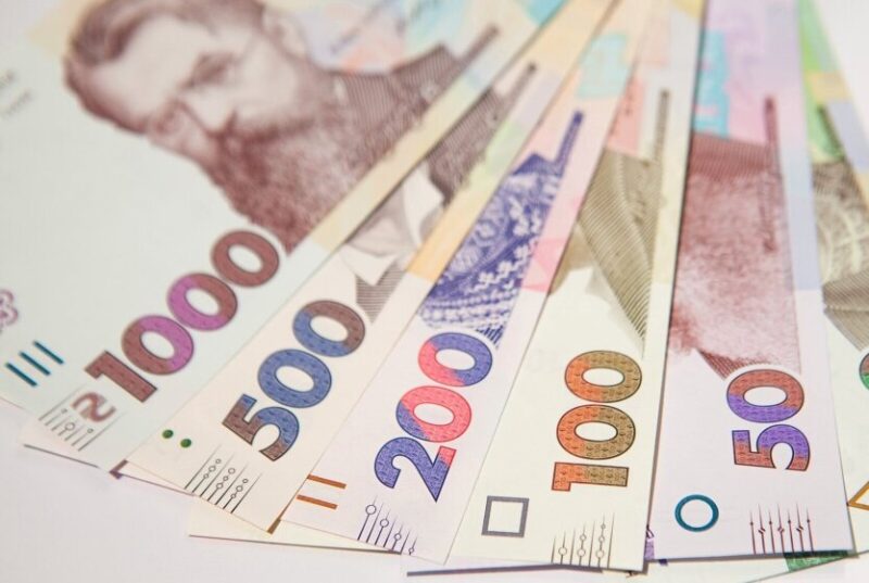 Разова грошова допомога: відновлено реєстрацію, хто отримає виплати?