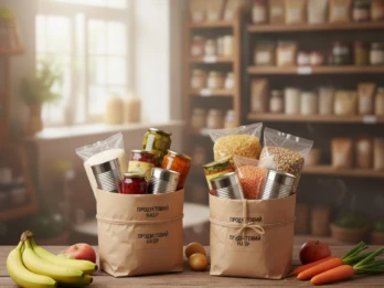 upload_1767346616895-1