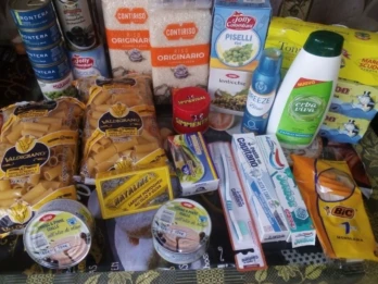 upload_1767625544584-1