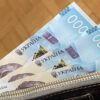 Українці мають можливість зареєструватись на грошову допомогу: 16 тисяч грн на людину — Грошова допомога