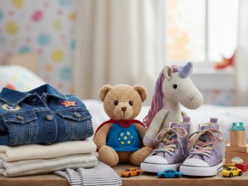 upload_1767766710832-1