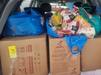 upload_1767776619492-1