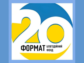 upload_1768213405691-1