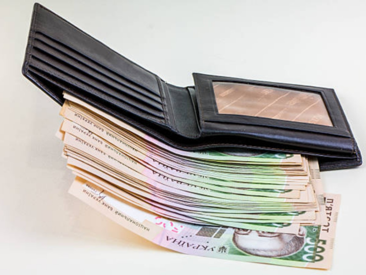 Виплати дітям ВПО можуть повернути вже з лютого: очікується рішення Уряду