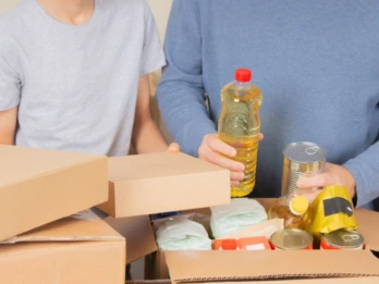 upload_1768500180440-1 (1)