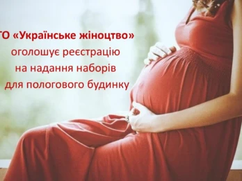 upload_1768502103476-1