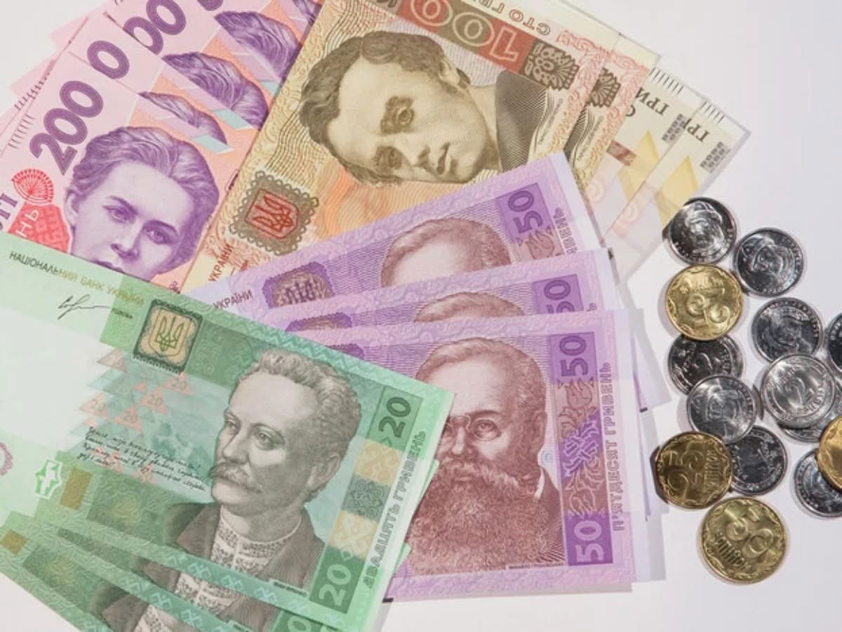 Зверніть увагу! Важлива інформація для пенсіонерів