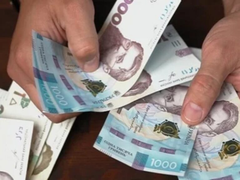 Як не втратити виплати ВПО у 2026 році: відповіді на найпоширеніші запитання