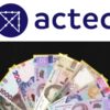 Розпочинається реєстрація на отримання грошової допомоги від ACTED — Грошова допомога