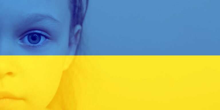 ЮНІСЕФ 2026: реєстрація на фінансову допомогу для родин з дітьми