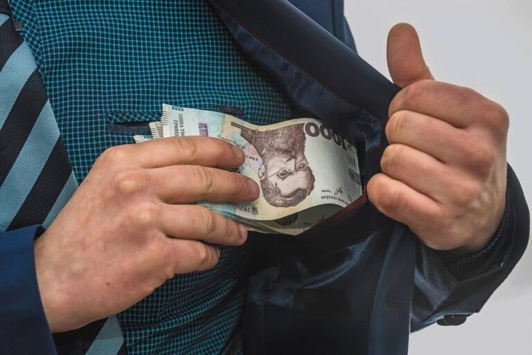Частина українців з березня можуть податись на нову грошову виплату