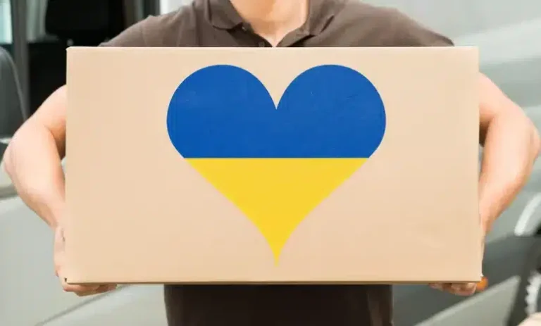 Реєстрацію на гуманітарну допомогу від ЮНІСЕФ відкрито!