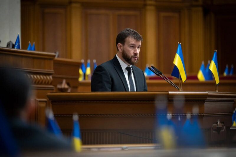 Індексація пенсій з 1 березня: Нові розміри пенсій. Хто скільки отримає?