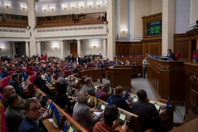 Нова грошова допомога постраждалим від російської агресії! Як отримати?